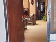 Casa en Venta en Monterrey, Zona Tec: Amplio Jardín y...