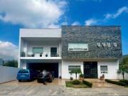 Casa en Venta en Monterrey, zona Valle Alto