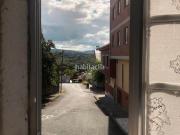 Casa en venta en Monterroso. Casa de cantería en venta...