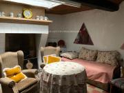 Casa en venta en Monterrubio de Armuña. CASONA EN VENTA...