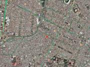 CASA EN VENTA EN MONTES APALACHES 84 INDEPENDENCIA