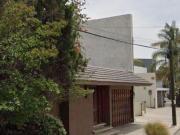 CASA EN VENTA EN MONTES APALACHES,LOMAS DE SAN LUIS 2DA...