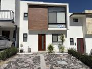 Casa en VENTA en MONTES BLANCOS, Cumbres de Juriquilla