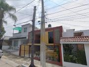 Casa en Venta en Montes Celestes Independencia...