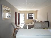 casa en venta en montes. Cod V68724