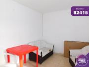 casa en venta en montes. Cod V92415