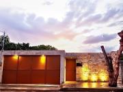 Casa en venta en Montes de Ame 1 planta