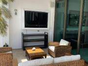 Casa en Venta en Montes de Ame