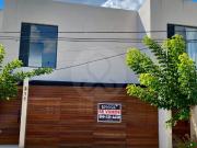 Casa en venta en Montes de Ame