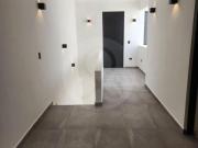 Casa en venta en Montes de Ame