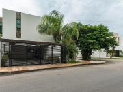 Casa en Venta en Montes de Ame al Norte de Mérida, Yucatan