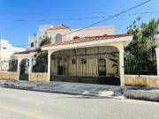 Casa en venta en Montes de ame Benito Juárez Norte