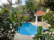 Casa en venta en Montes de Ame, Cancún, Yucatán