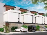 Casa en venta en Montes de Ame, Cancún, Yucatán