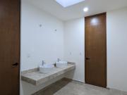 Casa en venta en Montes de Ame, Mérida, Yucatán