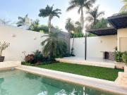 Casa en venta en Montes de Ame, Mérida, Yucatán