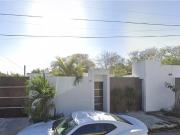 Casa en venta en Montes de Ame, Mérida, Yucatán Casa en venta en Montes de Ame, Mérida, Yucatán