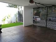 Casa en venta en Montes de Ame, Mérida, Yucatán