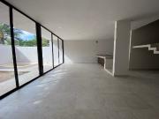 Casa en venta en Montes de Ame, Mérida, Yucatán