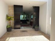 Casa en venta en Montes de Ame, Mérida, Yucatán