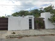 Casa en venta en Montes de Ame, Mérida, Yucatán