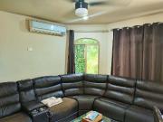 Casa en venta en Montes de Ame, Mérida, Yucatán