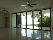 Casa en venta en Montes de Ame, Mérida, Yucatán