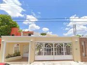 Casa en venta en Montes de Ame, Mérida, Yucatán