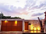 Casa en Venta en Montes de Amé, Mérida, Yucatán