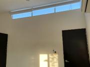 Casa en venta en Montes de Ame, Mérida, Yucatán