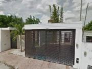 Casa en venta en Montes de Ame, Mérida, Yucatán