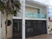 Casa en venta en Montes de Ame, Mérida, Yucatán