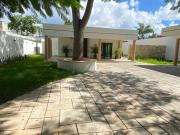 Casa en venta en Montes de Ame, Mérida, Yucatán Casa en venta en Montes de Ame, Mérida, Yucatán