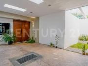 Casa en Venta en Montes de Amé, Mérida, Yucatán