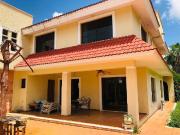 Casa en Venta en Montes de Amé, Mérida Yucatán
