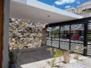 CASA en VENTA en MONTES DE AME, MERIDA YUCATAN