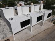 Casa en venta en Montes de Ame, Mérida, Yucatán