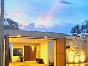 Casa en venta en Montes de Ame, Mérida, Yucatán