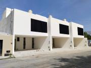 Casa en venta en Montes de Ame, Mérida, Yucatán