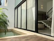 Casa en venta en Montes de Ame, Mérida, Yucatán