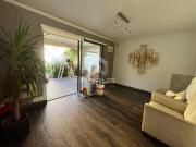 Casa en Venta en Montes de Izarra