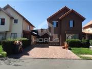 Casa en Venta en Montes de Izarra