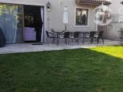 Casa en Venta en Montes de izarra /Los Molinos /Av Del Canal