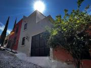 Casa en venta en Montes de Loreto, San Miguel de...