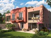Casa en venta en Montes de Loreto, San Miguel de...
