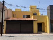 Casa en Venta en Montes Himalaya La Concepción