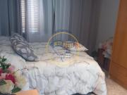 Casa en venta en Montesa. OPORTUNIDAD BONITA CASA...