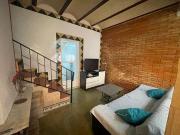 Casa en venta en Montesa, Valencia