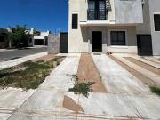 Casa en venta en Montesinos, Hermosillo, Sonora