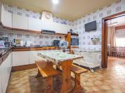 Casa en venta en Montesinos Los. Casa de pueblo en...